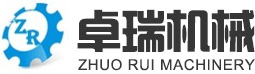大漢機(jī)械